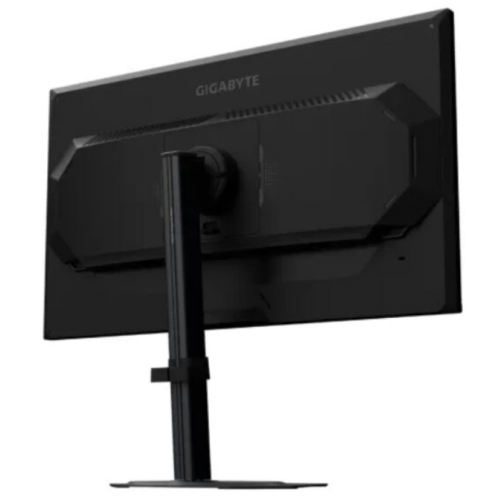 Monitor SS IPS LED GIGABYTE 24.5