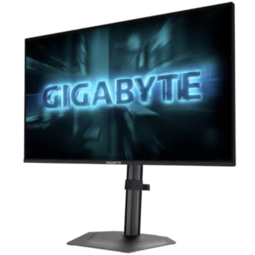 Monitor SS IPS LED GIGABYTE 24.5