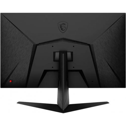 Monitor LED MSI G2712F, 27inch, 1920x1080, 1ms GTG, Black