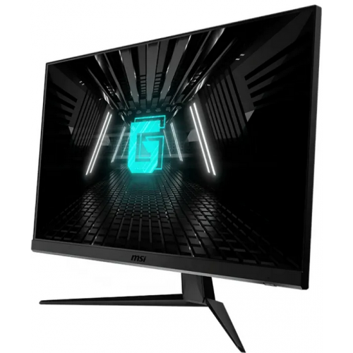 Monitor LED MSI G2712F, 27inch, 1920x1080, 1ms GTG, Black