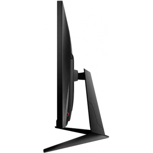 Monitor LED MSI G2712F, 27inch, 1920x1080, 1ms GTG, Black