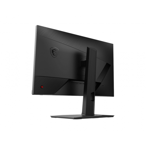 Monitor LED MSI G272QPF, 27inch, 2560x1440, 1ms GTG, Black
