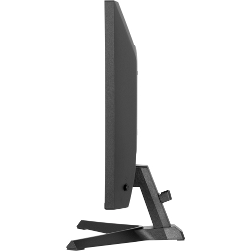Monitor LED Iiyama G-MASTER Black Hawk G2741HSU-B1, 27 inch, 1920 x 1080 pixeli, 1 ms, Black