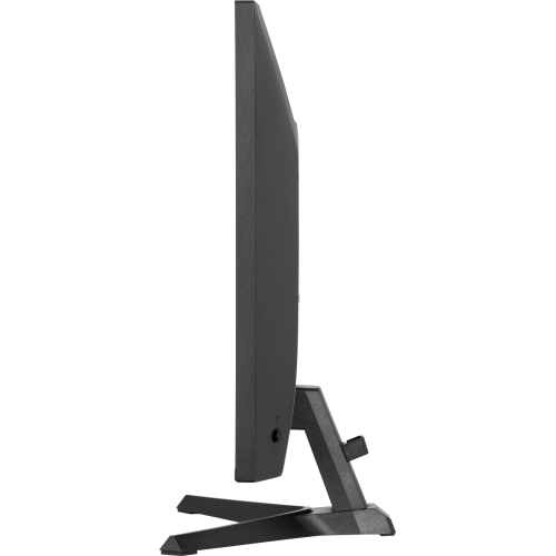 Monitor LED Iiyama G-MASTER Black Hawk G2741QSU-B1, 27 inch, 2560 x 1440 pixeli, 1 ms, Black