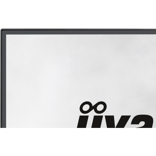 Monitor LED Iiyama G-MASTER Black Hawk G2741QSU-B1, 27 inch, 2560 x 1440 pixeli, 1 ms, Black