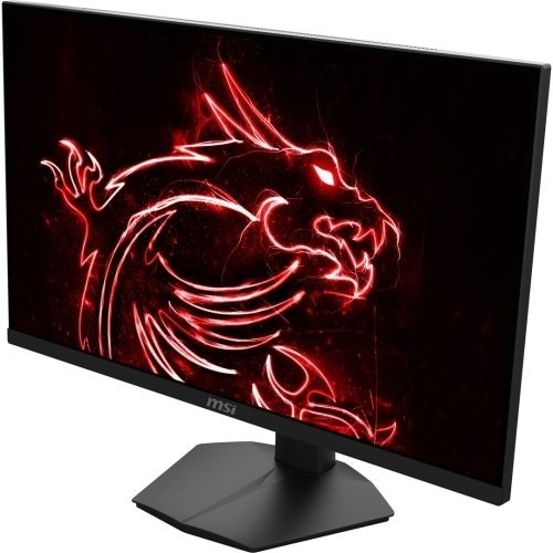 Monitor LED MSI G274F, 27inch, 1920x1080, 1ms GTG, Black