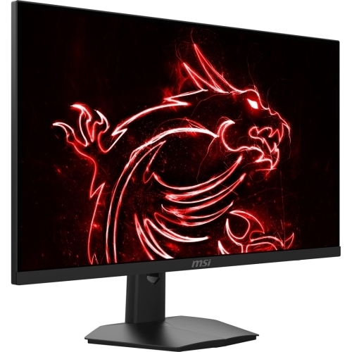 Monitor LED MSI G274F, 27inch, 1920x1080, 1ms GTG, Black