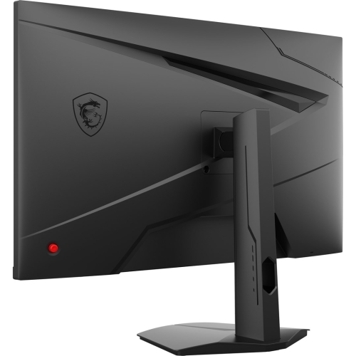 Monitor LED MSI G274F, 27inch, 1920x1080, 1ms GTG, Black