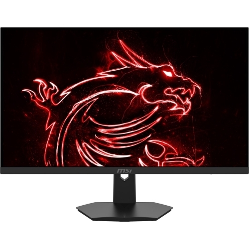 Monitor LED MSI G274F, 27inch, 1920x1080, 1ms GTG, Black