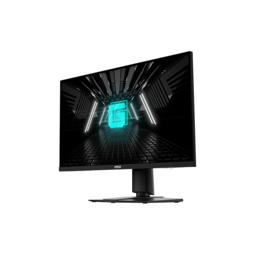 Monitor LED MSI G274QPF E2, 27inch, 2560x1440, 1ms GTG, Black