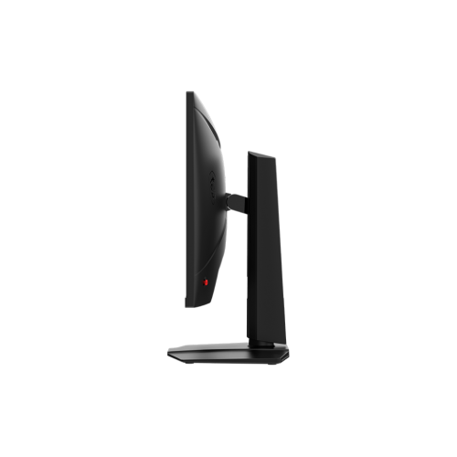 Monitor LED MSI G274QPF E2, 27inch, 2560x1440, 1ms GTG, Black