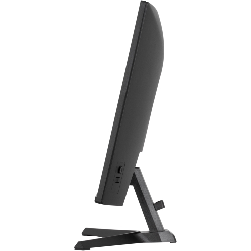 Monitor LED Iiyama G-MASTER Red Eagle G2771HSU-B1, 27 inch, 1920 x 1080 pixeli, 0.4 ms, Black