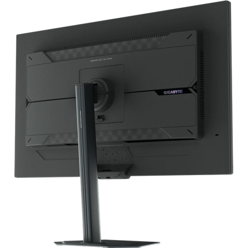 Monitor LED Gigabyte G27UP, 27 inch, 3840 x 2160 pixeli, 1 ms GTG, Black