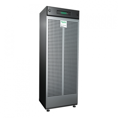 UPS APC MGE Galaxy 3500 G35T30K3I4B4S, 30000VA