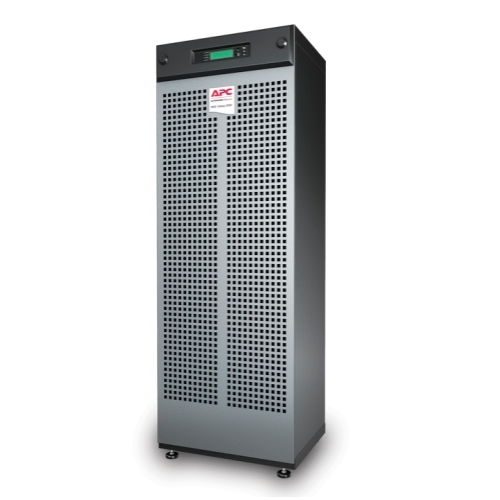 UPS APC MGE Galaxy 3500 G35T30K3I4B4S, 30000VA