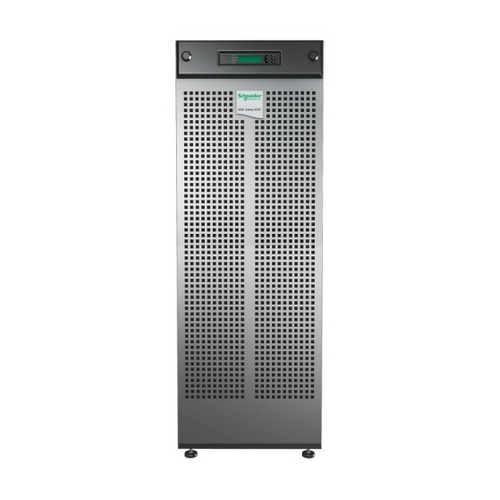UPS APC MGE Galaxy 3500 G35T30KH3B4S, 30000VA