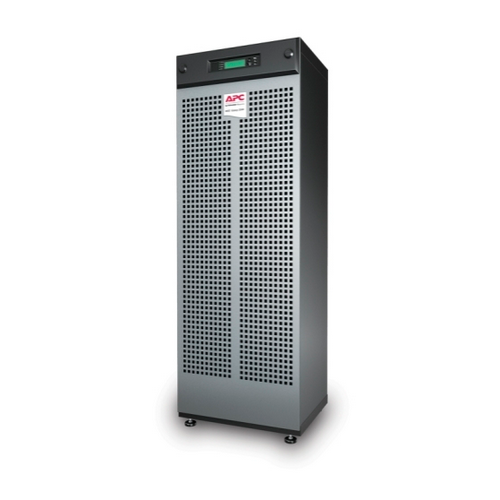UPS APC MGE Galaxy 3500 G35T30KH3B4S, 30000VA