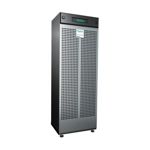 UPS APC MGE Galaxy 3500 G35T30KH3B4S, 30000VA