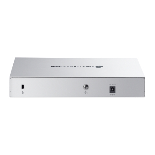 Router Wireless TP-Link Omada Pro G36, 4 x LAN