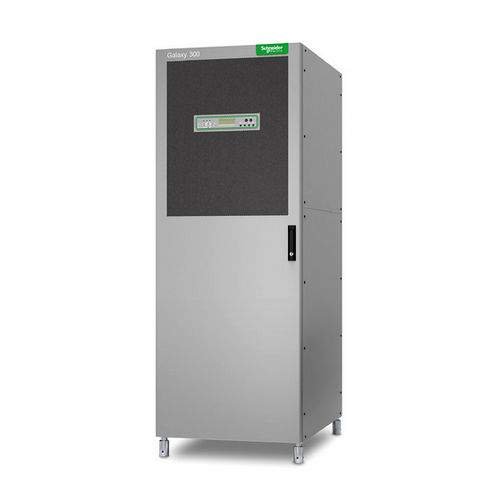 UPS APC Galaxy 300 G3HT60KHB2S, 60000VA
