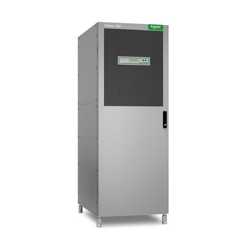 UPS APC Galaxy 300 G3HT60KHB2S, 60000VA