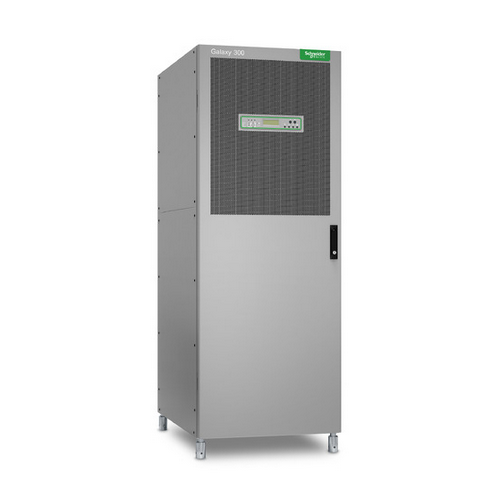UPS APC Galaxy 300 G3HT60KHB2S, 60000VA
