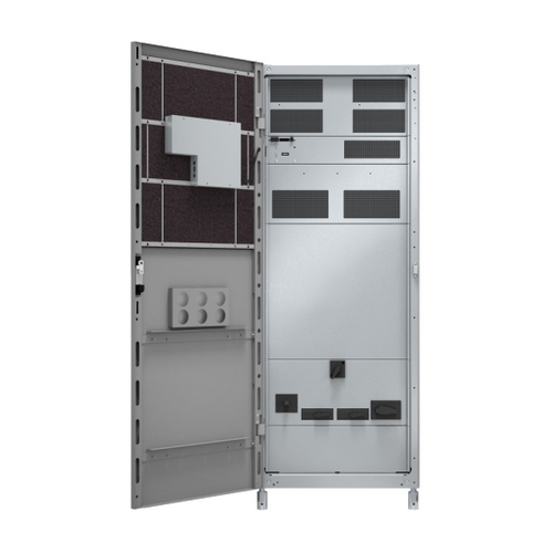 UPS APC Galaxy 300 G3HT60KHB2S, 60000VA