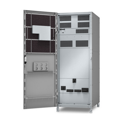 UPS APC Galaxy 300 G3HT60KHB2S, 60000VA