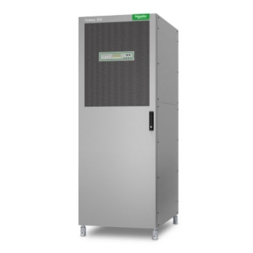 UPS APC Galaxy 300 G3HT80KHB4S, 80000VA