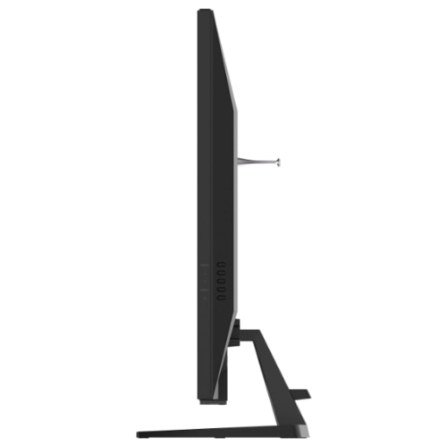 Monitor LED Iiyama G-MASTER G4380UHSU-B2, 43 inch, 3840 x 2160 pixeli, 0.3 ms, Black