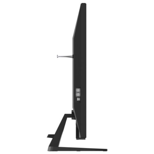 Monitor LED Iiyama G-MASTER G4380UHSU-B2, 43 inch, 3840 x 2160 pixeli, 0.3 ms, Black