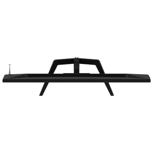 Monitor LED Iiyama G-MASTER G4380UHSU-B2, 43 inch, 3840 x 2160 pixeli, 0.3 ms, Black