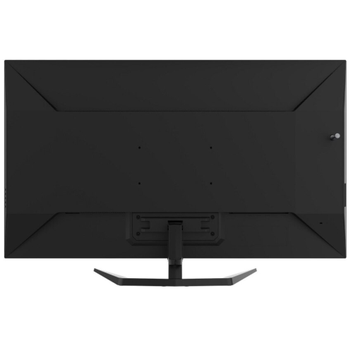 Monitor LED Iiyama G-MASTER G4380UHSU-B2, 43 inch, 3840 x 2160 pixeli, 0.3 ms, Black