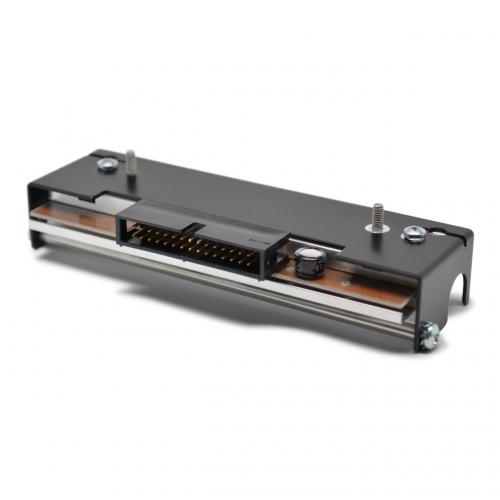 Cap printare Zebra G44998-1M pentru S600, 203dpi