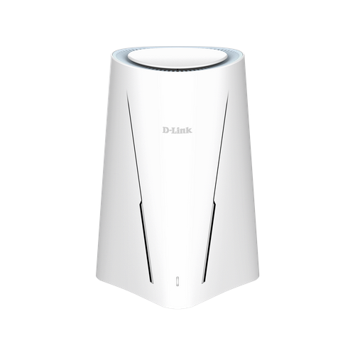 5G NR AX3000 WI-FI 6 ROUTER/DESKTOP ROUTER