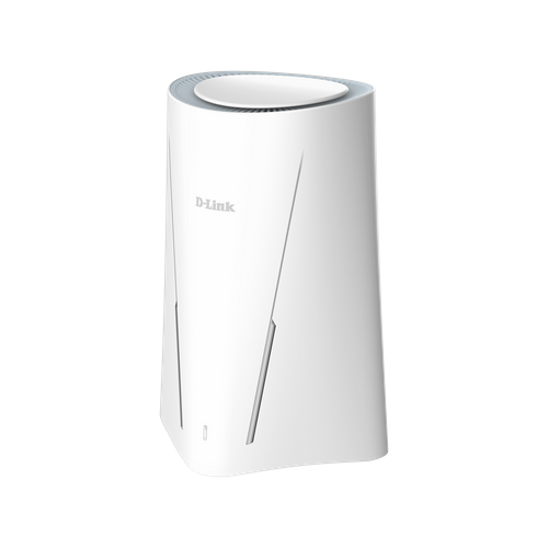 5G NR AX3000 WI-FI 6 ROUTER/DESKTOP ROUTER