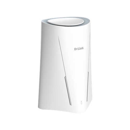 5G NR AX3000 WI-FI 6 ROUTER/DESKTOP ROUTER