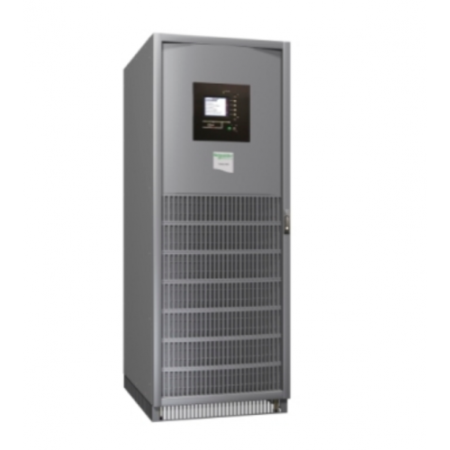UPS APC Galaxy 5500 G55TUPSU40HS, 40000VA