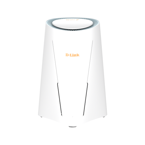 5G NR BE7200 WI-FI 7 ROUTER/