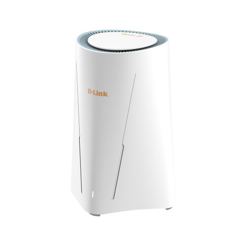 5G NR BE7200 WI-FI 7 ROUTER/