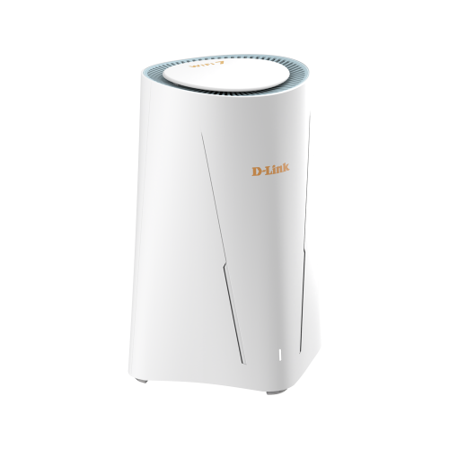 5G NR BE7200 WI-FI 7 ROUTER/