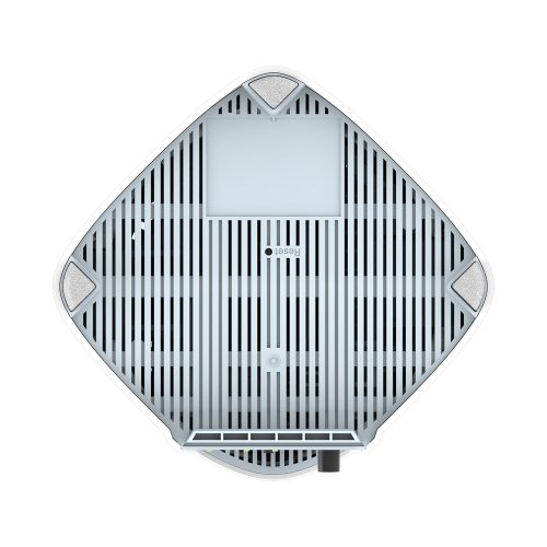 5G NR BE7200 WI-FI 7 ROUTER/