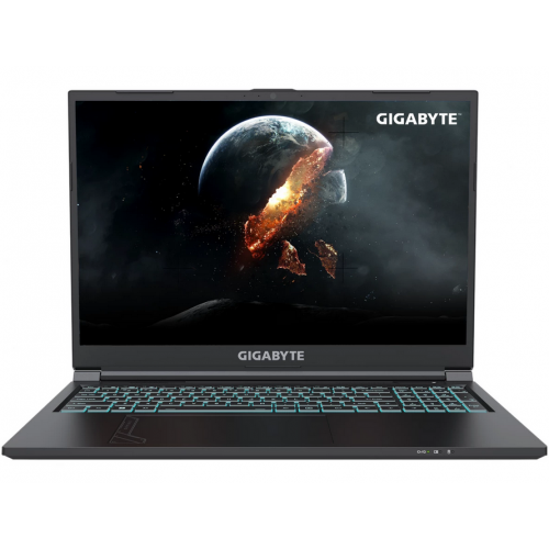 GB G6KF 16