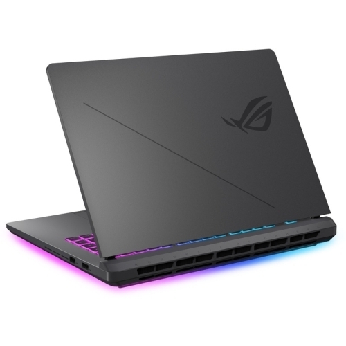 ASUS ROG Strix G16 G615LH-S5043 Intel Core Ultra 7 255HX 16inch 2.5K 32GB DDR5 1TB PCIe NVMe M.2 SSD RTX 5050 NOOS