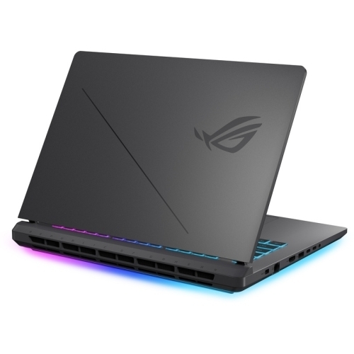 ASUS ROG Strix G16 G615LH-S5043 Intel Core Ultra 7 255HX 16inch 2.5K 32GB DDR5 1TB PCIe NVMe M.2 SSD RTX 5050 NOOS