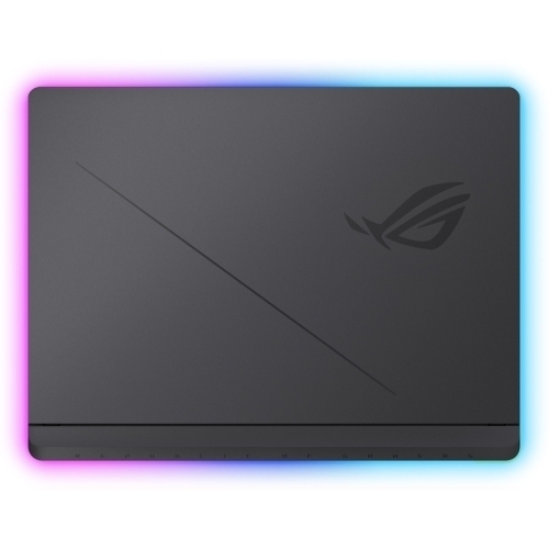 ASUS ROG Strix G16 G615LH-S5043 Intel Core Ultra 7 255HX 16inch 2.5K 32GB DDR5 1TB PCIe NVMe M.2 SSD RTX 5050 NOOS