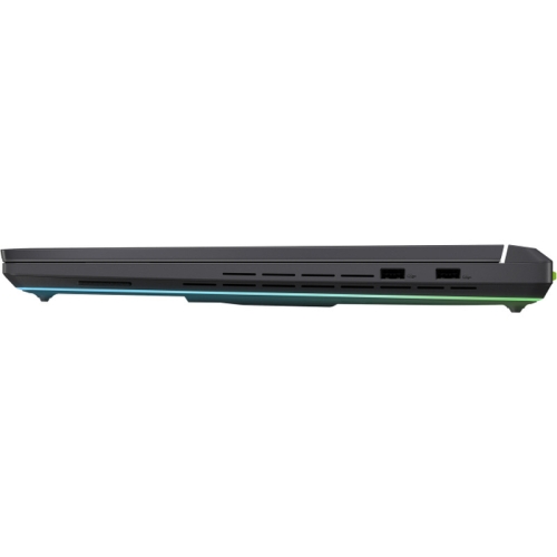 Laptop ASUS ROG Strix G18 (2025) G815JHR-S8042, Intel Core i7-14650HX, 18 inch, RAM 16GB, SSD 512GB, nVidia GeForce RTX 5050 8GB, No OS, Eclipse Gray