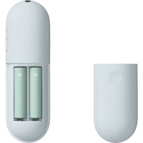 Media-Player Google Chromecast TV, 4K, HDMI, Sky