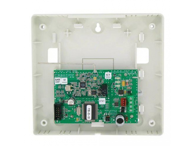 Modul Extensie Honeywell C072 pentru Galaxy Dimension