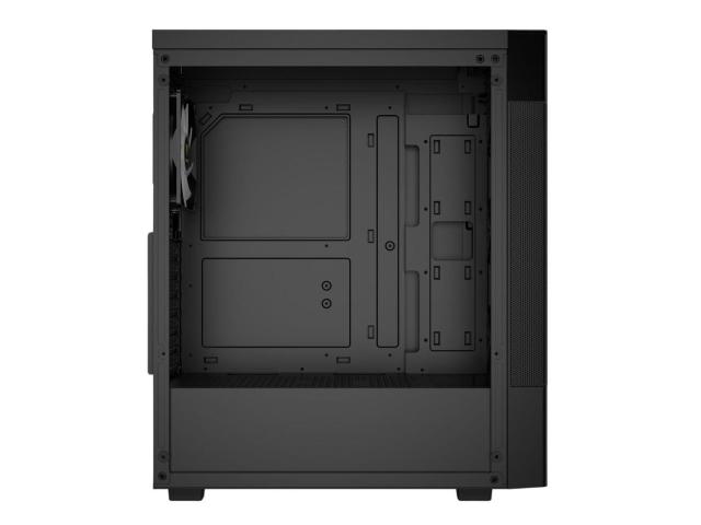 Gamdias AURA GC5 ELITE ARGB Case